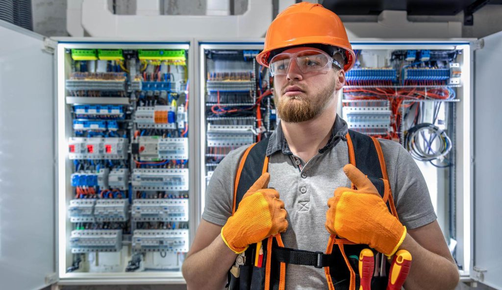 Electrical System